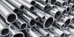 Stainless Steel Pipe and Tube