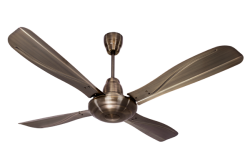 Designer Ceiling Fans Online