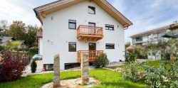 immobilienmakler herrsching