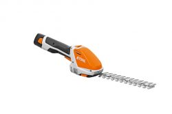 Buy an Attractive Range of Hedge Trimmer Online in Brisbane