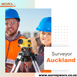 The science and practice of land surveying