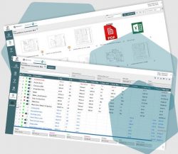 TakeoffHQ: Quantity Takeoff and Estimating