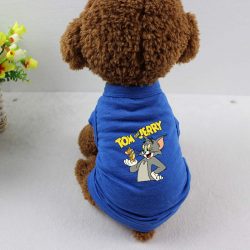 Winnie The Pooh Hoodie