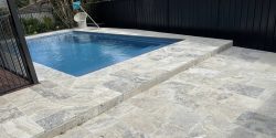 Travertine Tile Transformations