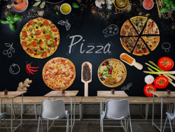 Delicious Pizza Delights in Eltham: Savor the Perfect Slice at Pizza Eltham