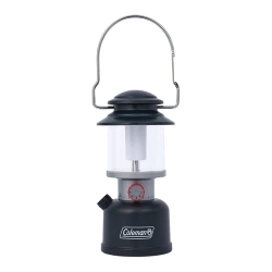 Coleman Classic Recharge LED Lantern – 800 Lumens