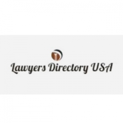 Lawyers Directory USA