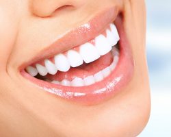 Get a Radiant Smile with Teeth Whitening near Fairfield, CT at Elke Cheung Dentistry