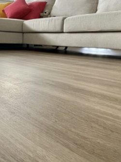 Vinyl Flooring | Vinyl Waterproof Flooring