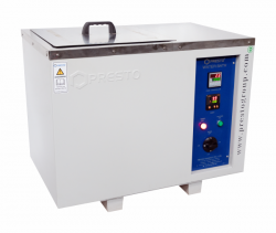 Top Trending Water Bath Digital Manufacturer and Supplier