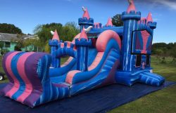 Inflatables USA