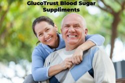 GlucoTrust