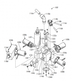 InventionIP: Your Solution for Professional Patent Drawings