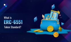 A Definitive Guide to ERC-6551 Token Standard