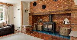 Why Should You Care If Your Home Is Made Of Terracotta Bricks