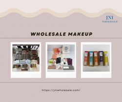 Cosmetic Distributors USA