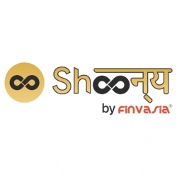 Introducing Shoonya – Revolutionizing Stock Trading with Zero Brokerage Demat Accounts