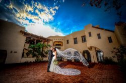 Destination Wedding Photographer