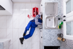 Emergency Plumbing in Coral Springs Florida