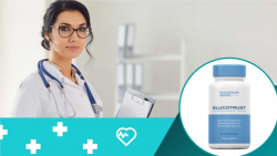 GlucoTrust Avis | GlucoTrust Pharmacie | GlucoTrust Prix