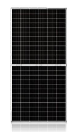 Photovoltaic Tiles Manufacturer | Gain Solar