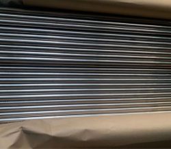 ASTM B111/ ASME SB111 COPPER ALLOY STEEL TUBE