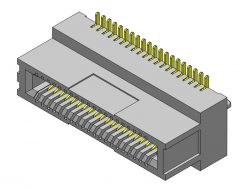 PCI