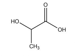 Lactic Acid