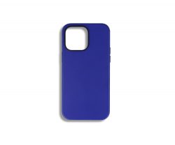 iPhone 14 Series Cases