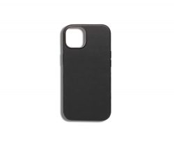 iPhone 14 leather Cases