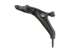 Honda Civic 1995-2001 Control Arm