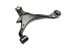 Honda Civic 2001-2005 Control Arm