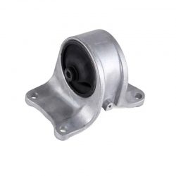 OEM 11220-CN000 Engine Mounting for Car for Nissan