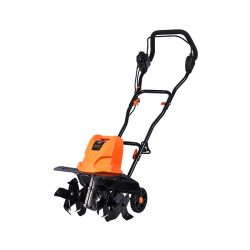 Electric Adjustable Tillers