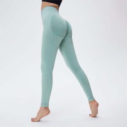 Wholesale Women Leggings