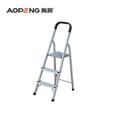 Steel Step Ladder: The Ultimate Tool for Height Access and Stability