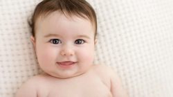 Top Surrogacy Centres in Pune, Maharashtra