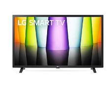 Buy LED TVs