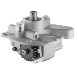 Tractor Parts Hydraulic Gear Pump