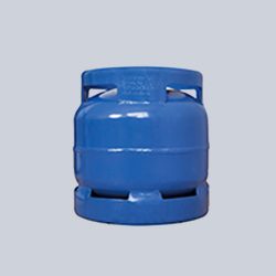 13L LPG Cylinder