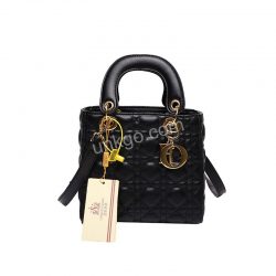 KLY2004 Hot Selling Pu Leather Handbags Crossbody Bag Women