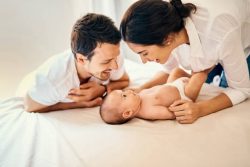 Ekmifertility – Best Surrogacy Centres in Delhi