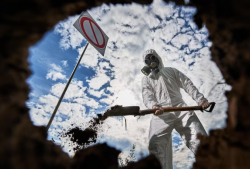 HM Group – Expert Asbestos Removal Company in Brisbane