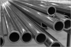 Stainless Steel 304 Pipe & Tubes.