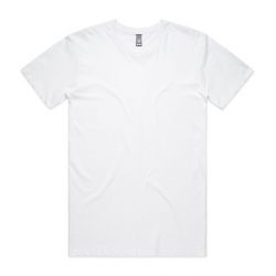 Men Staple Tee