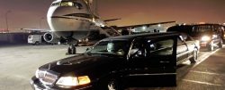 CAR SERVICE NEAR HOLLYWOOD BURBANK AIRPORT