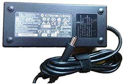 19V 7.1A 135W Acer ADP-135FB F