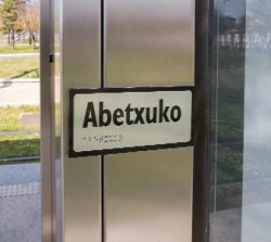 The Importance of ADA Elevator Signs