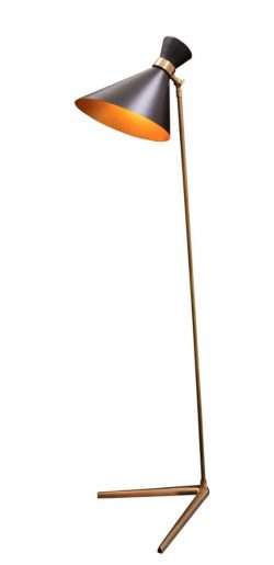 Peggy Floor Lamp