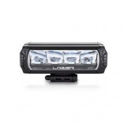 Lazer Triple-R 750 Elite Gen2 LED fjernlys